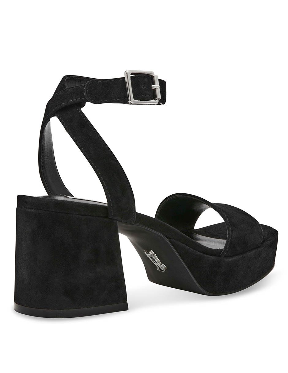 Sandalia para mujer 6