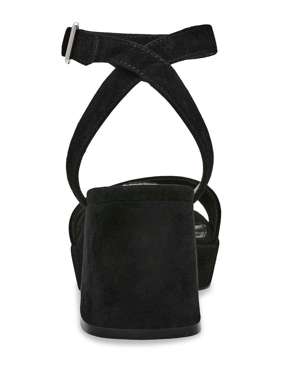 Sandalia para mujer 7