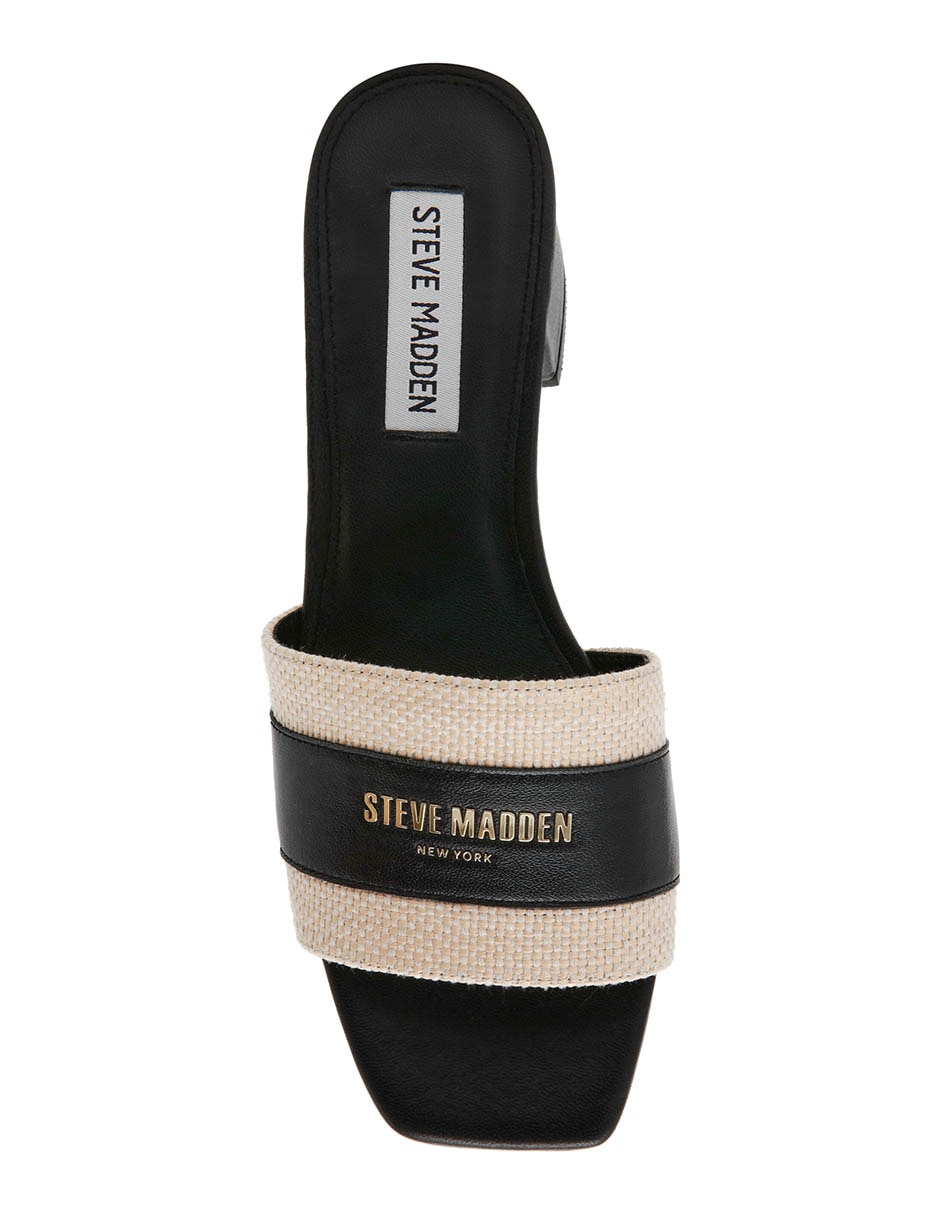 Sandalia para mujer 2