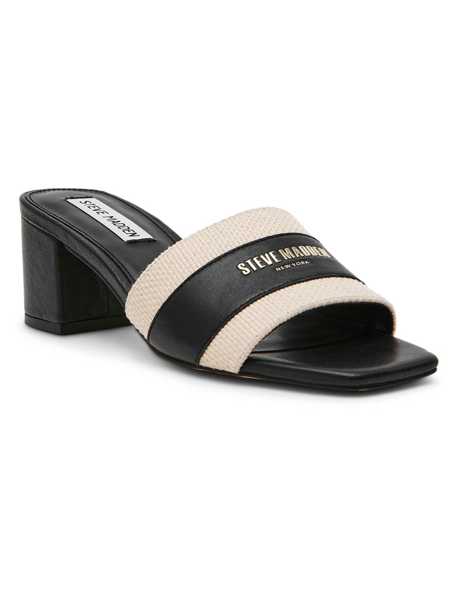Sandalia para mujer 3