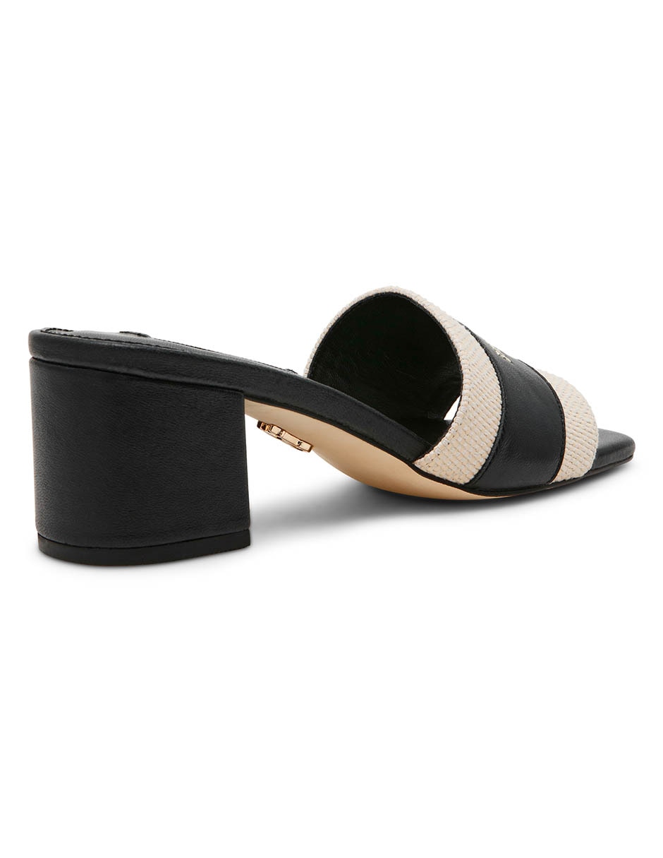 Sandalia para mujer 4