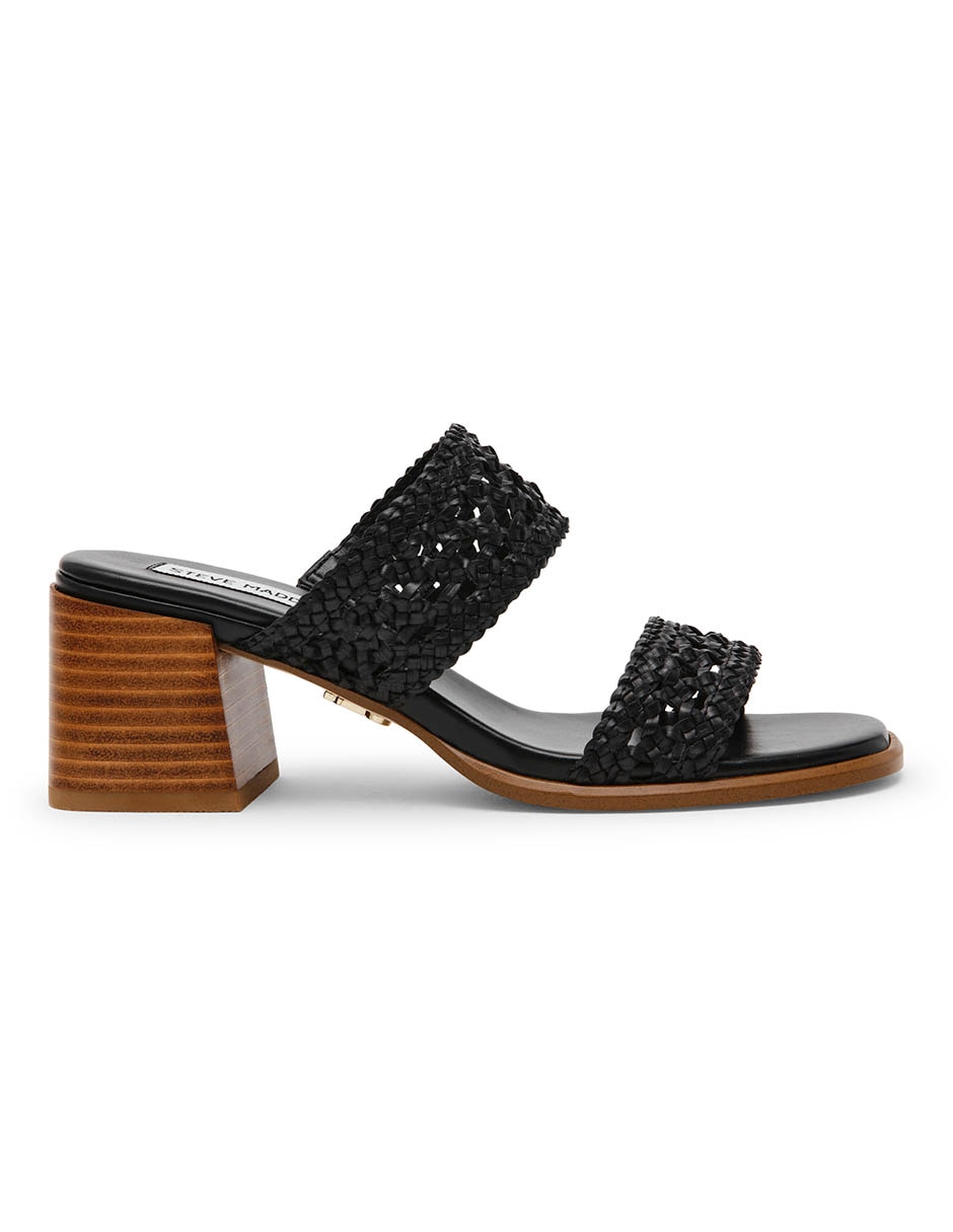 Sandalia para mujer
