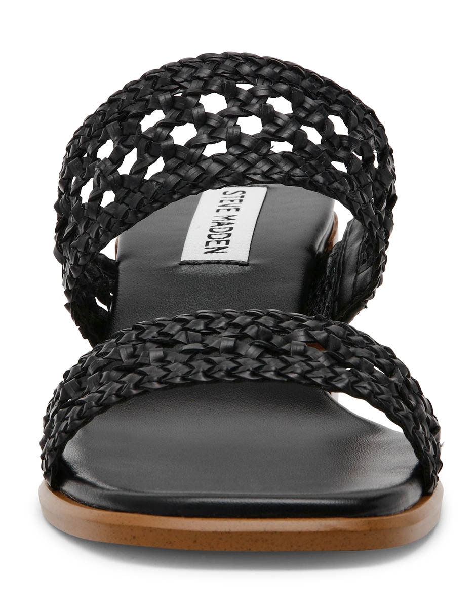 Sandalia para mujer 3