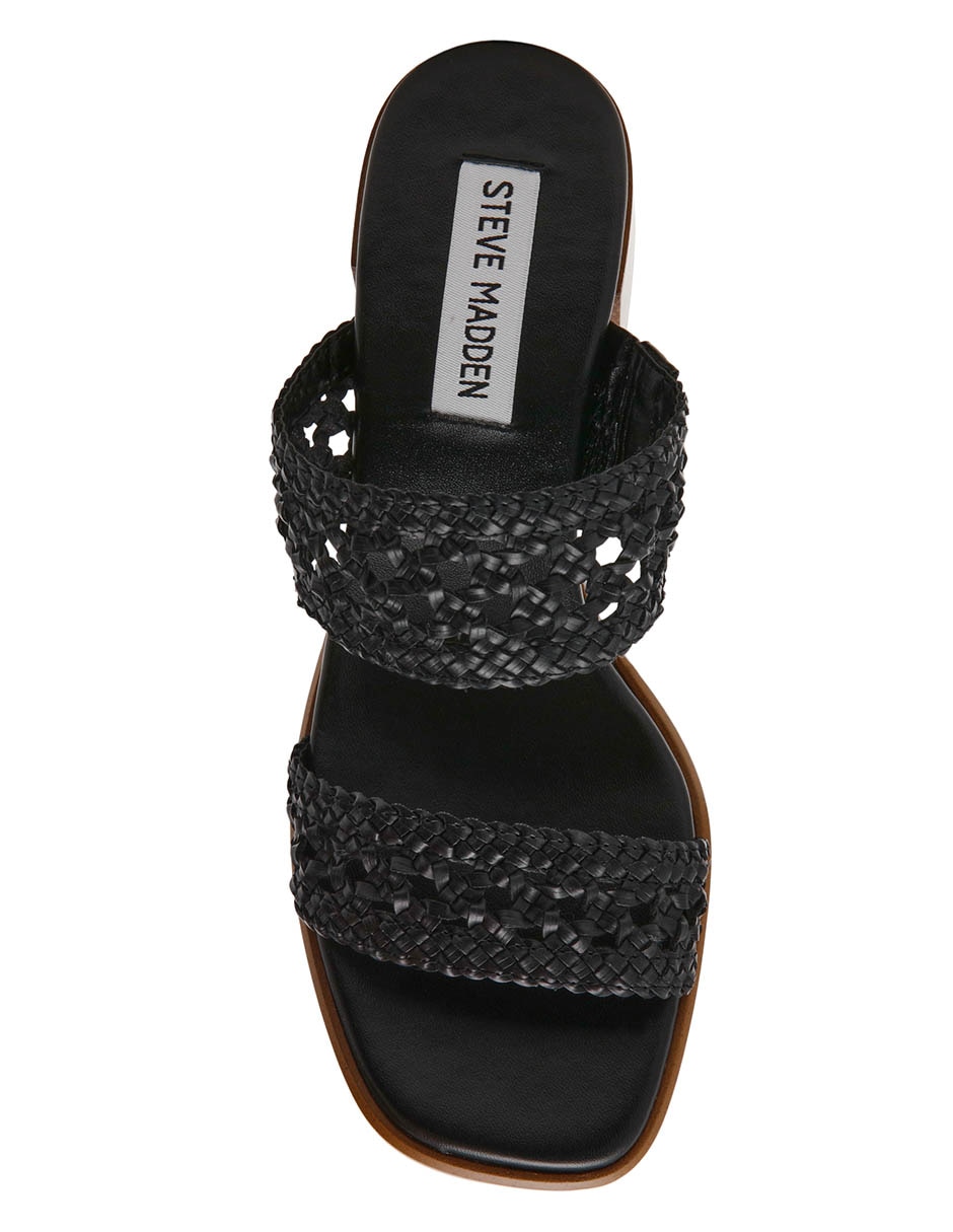 Sandalia para mujer 5