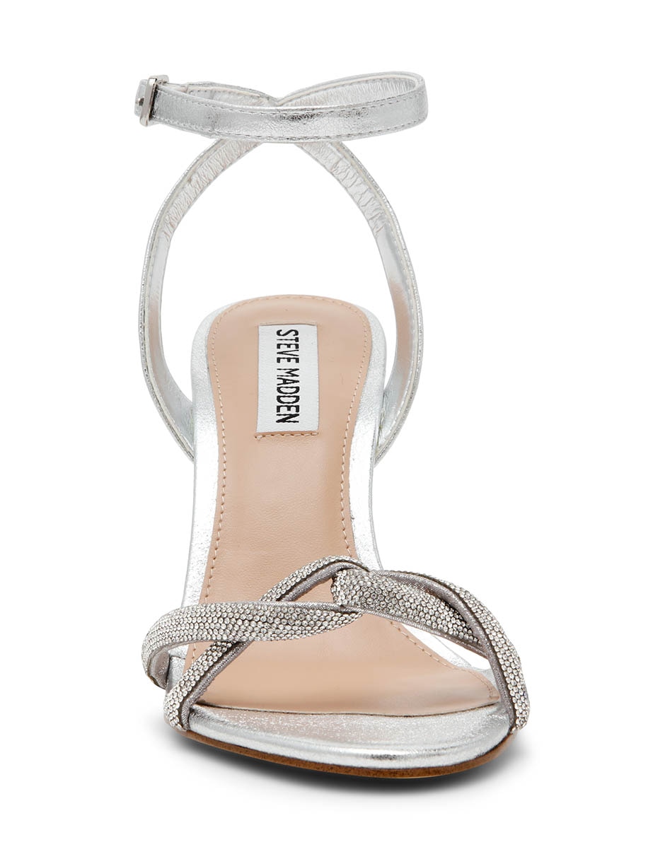 Sandalia para mujer 5