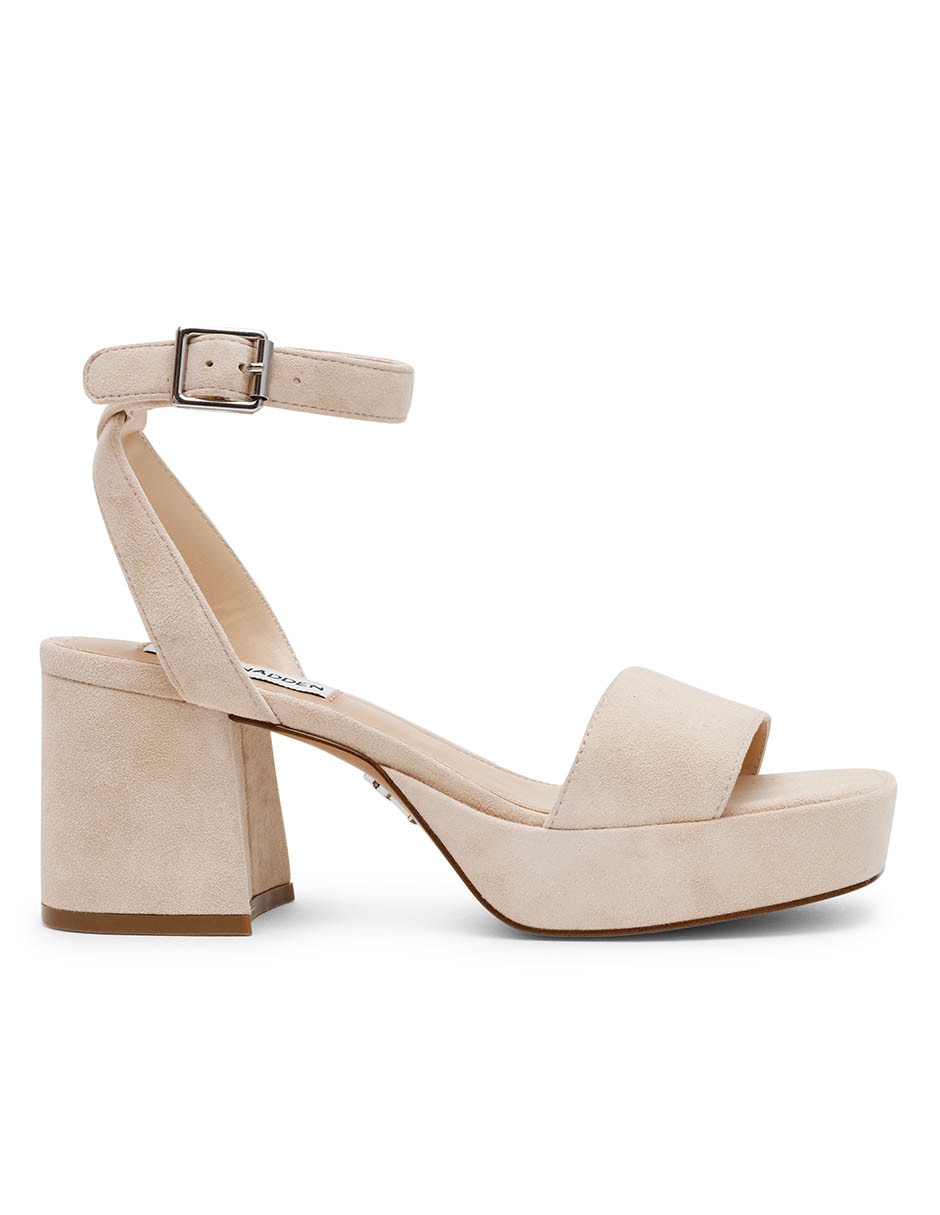 Sandalia para mujer