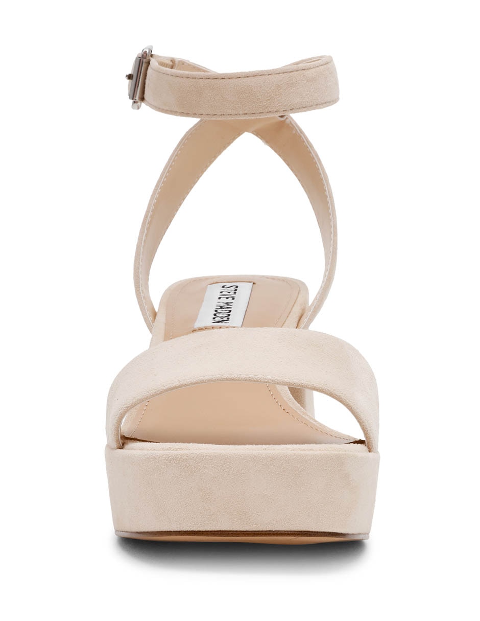 Sandalia para mujer 3