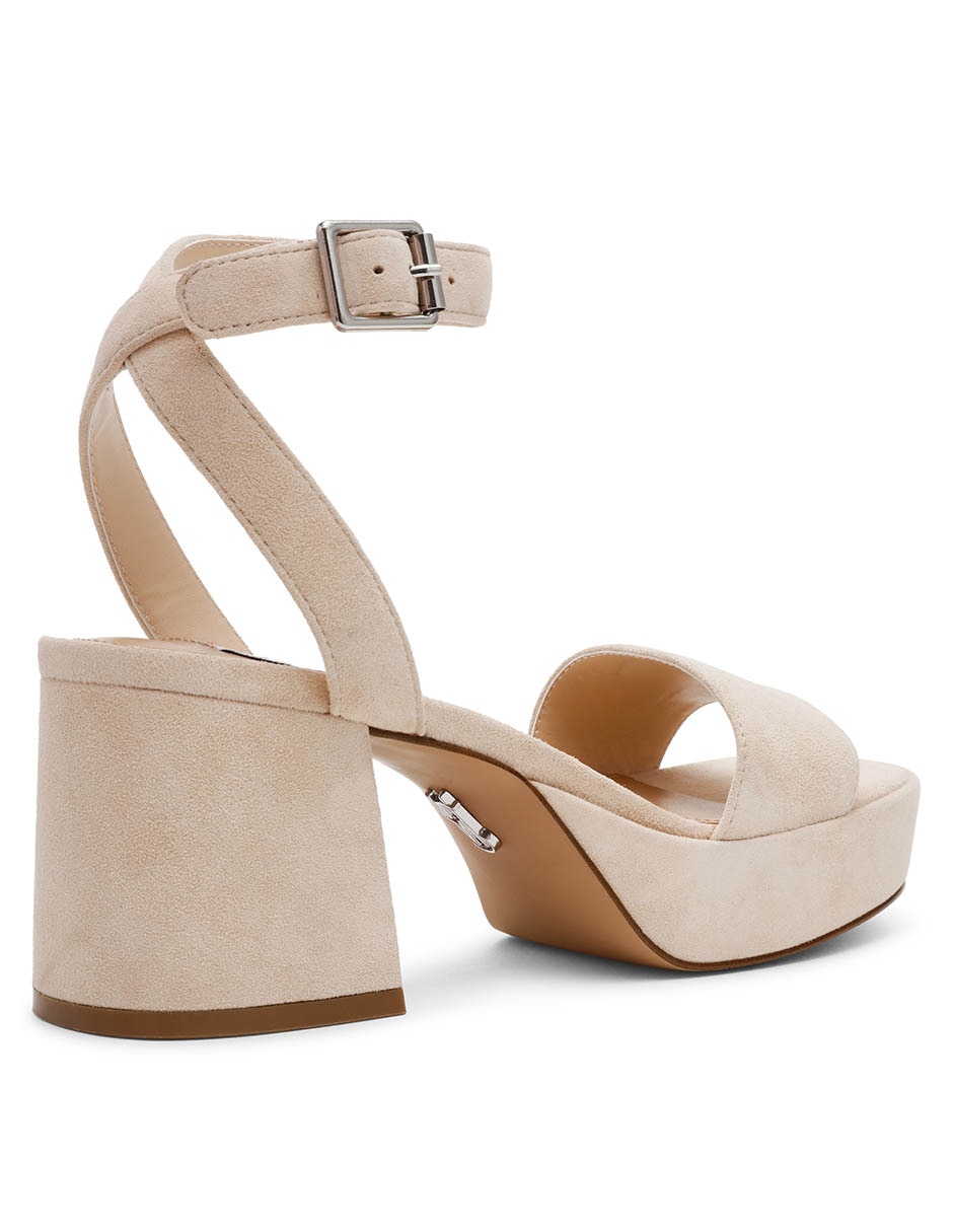 Sandalia para mujer 6