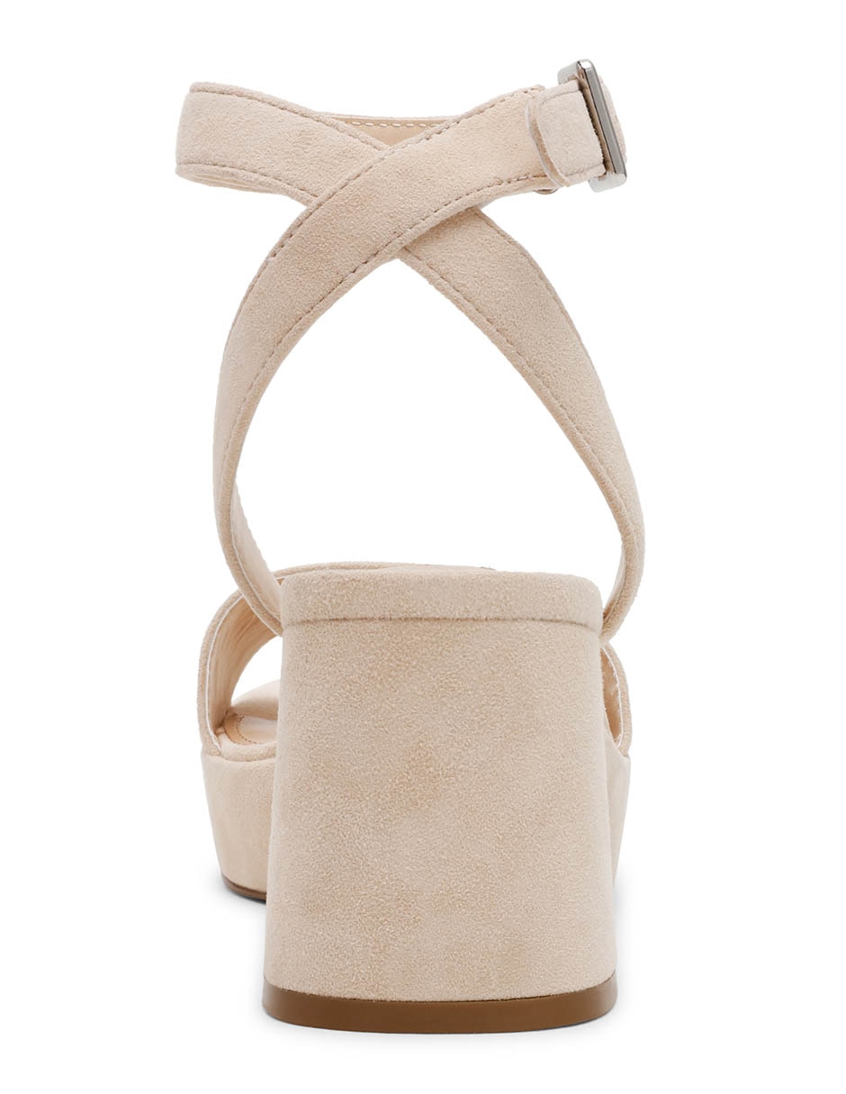Sandalia para mujer 7