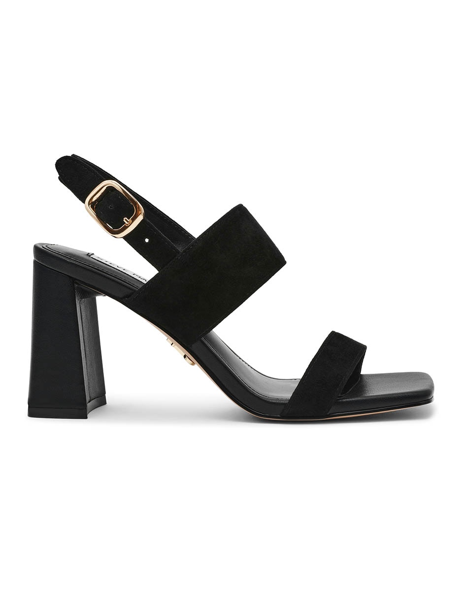 Sandalia para mujer