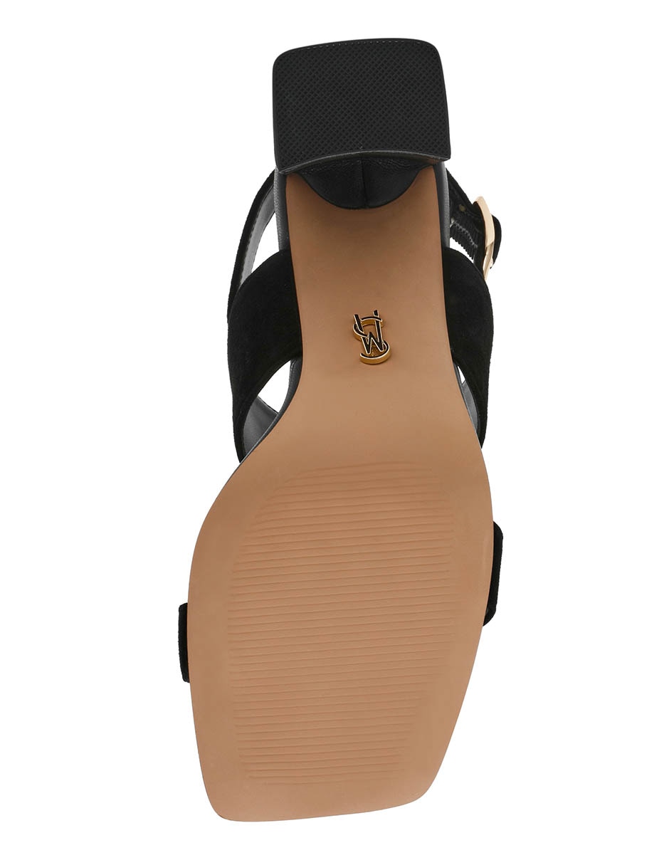 Sandalia para mujer 3
