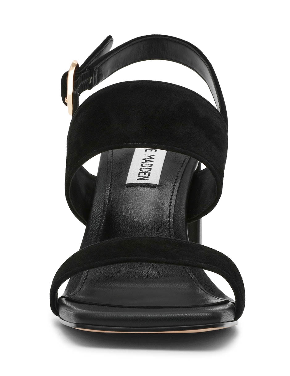 Sandalia para mujer 4
