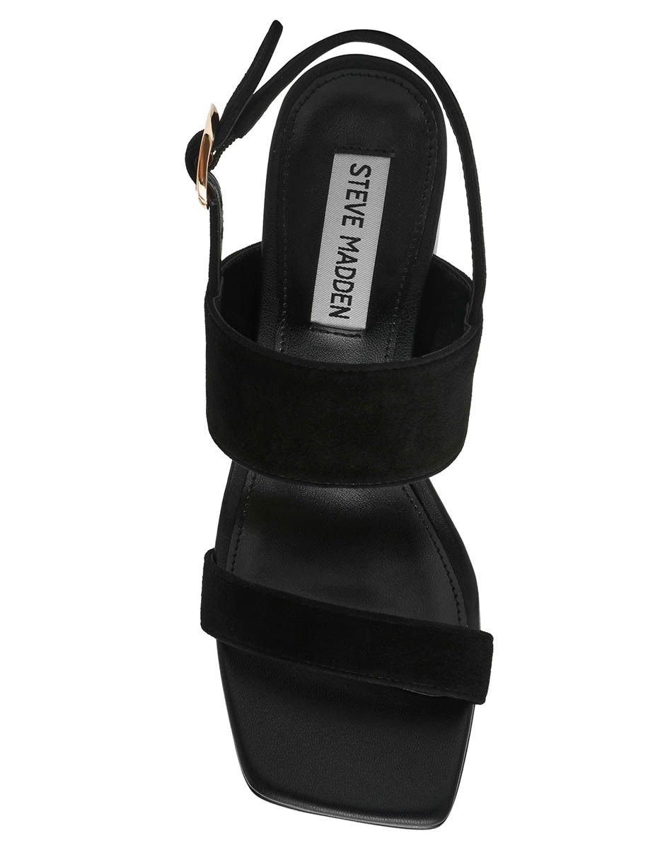 Sandalia para mujer 6