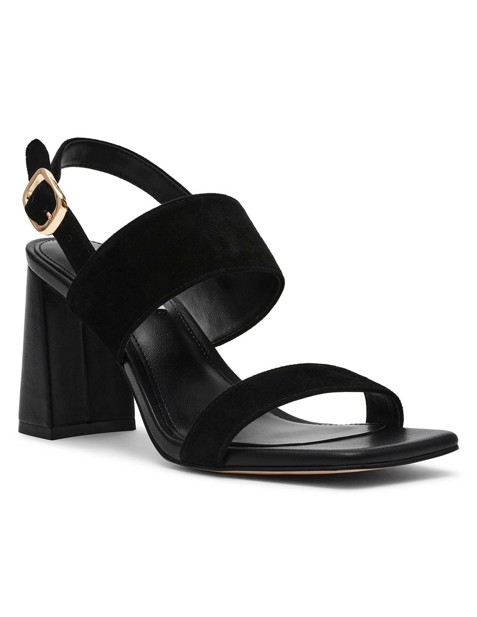 Sandalia para mujer 7