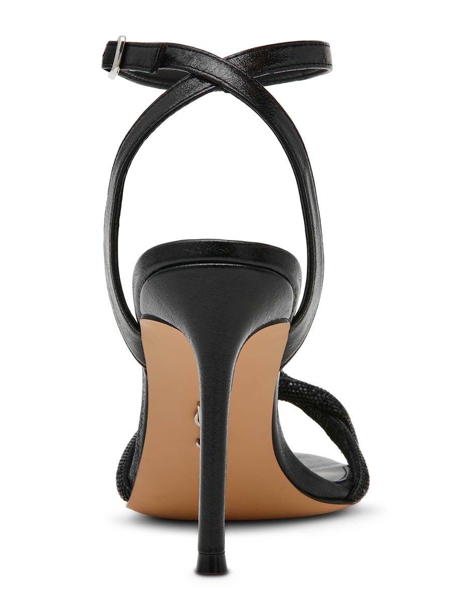 Sandalia para mujer 3