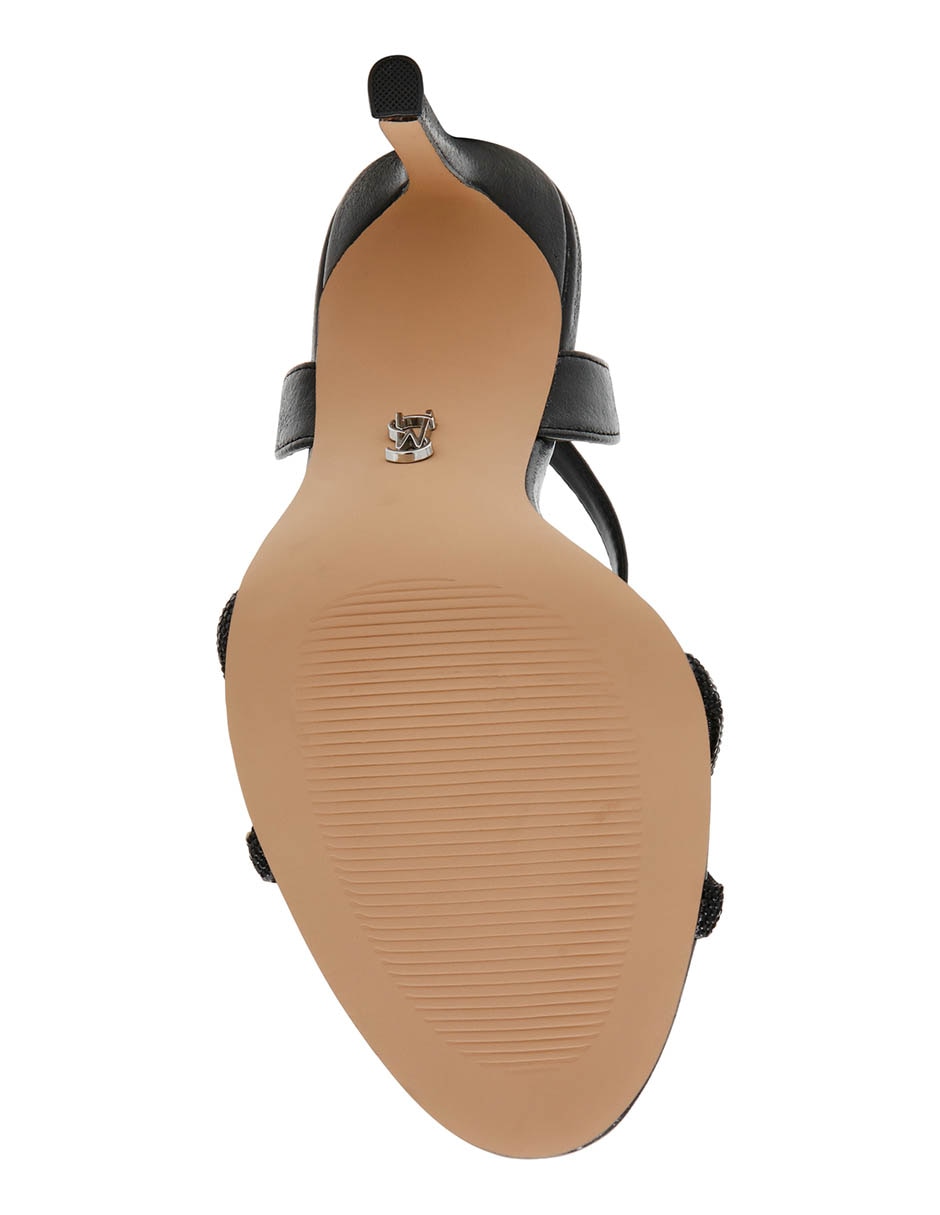 Sandalia para mujer 4
