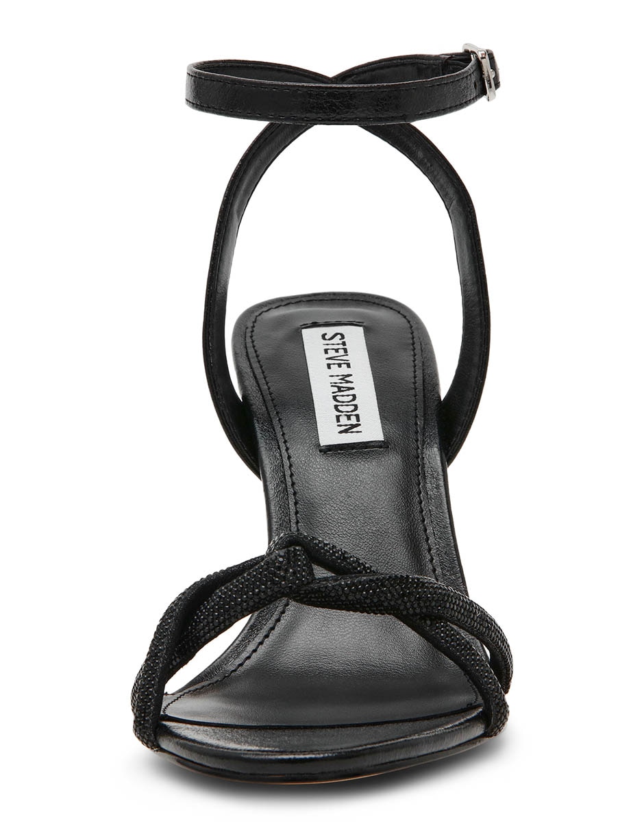 Sandalia para mujer 5