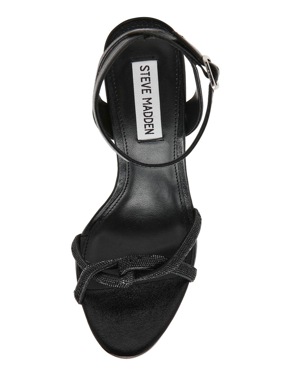 Sandalia para mujer 7