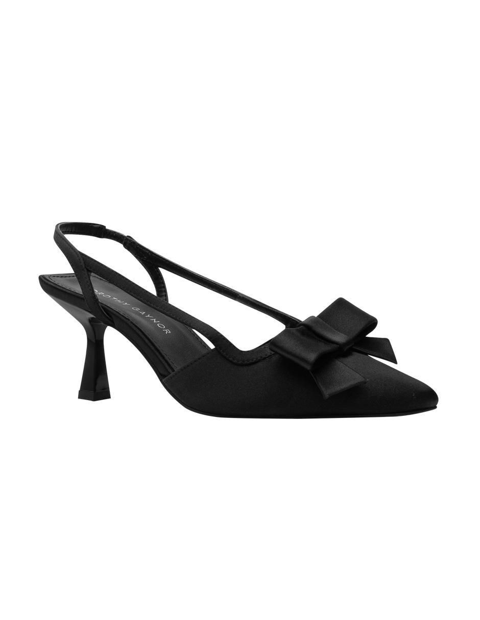 Zapatilla