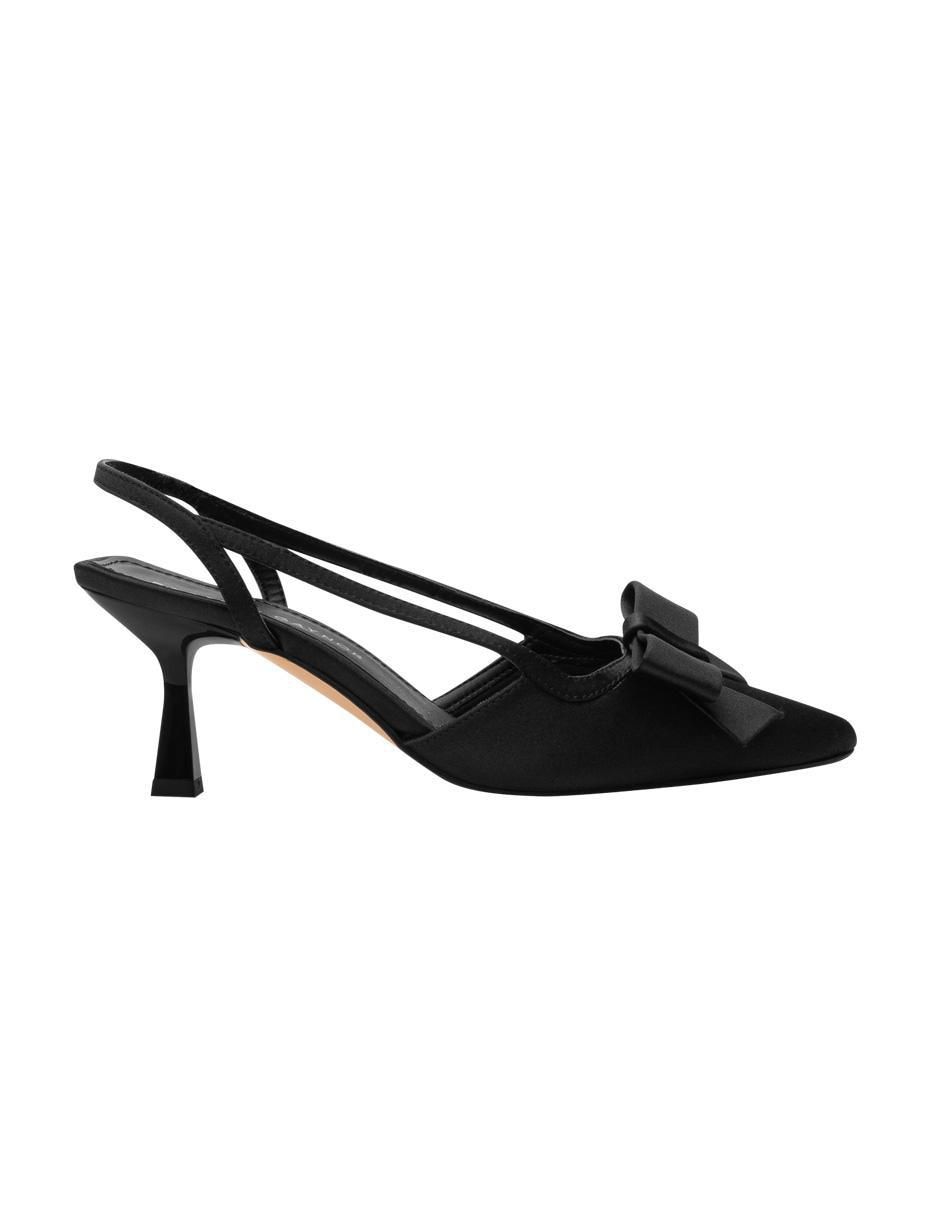 Zapatilla 2