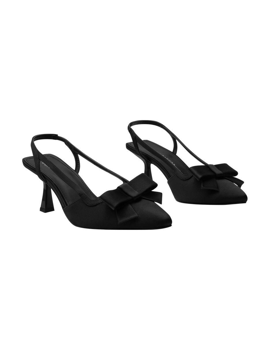 Zapatilla 4