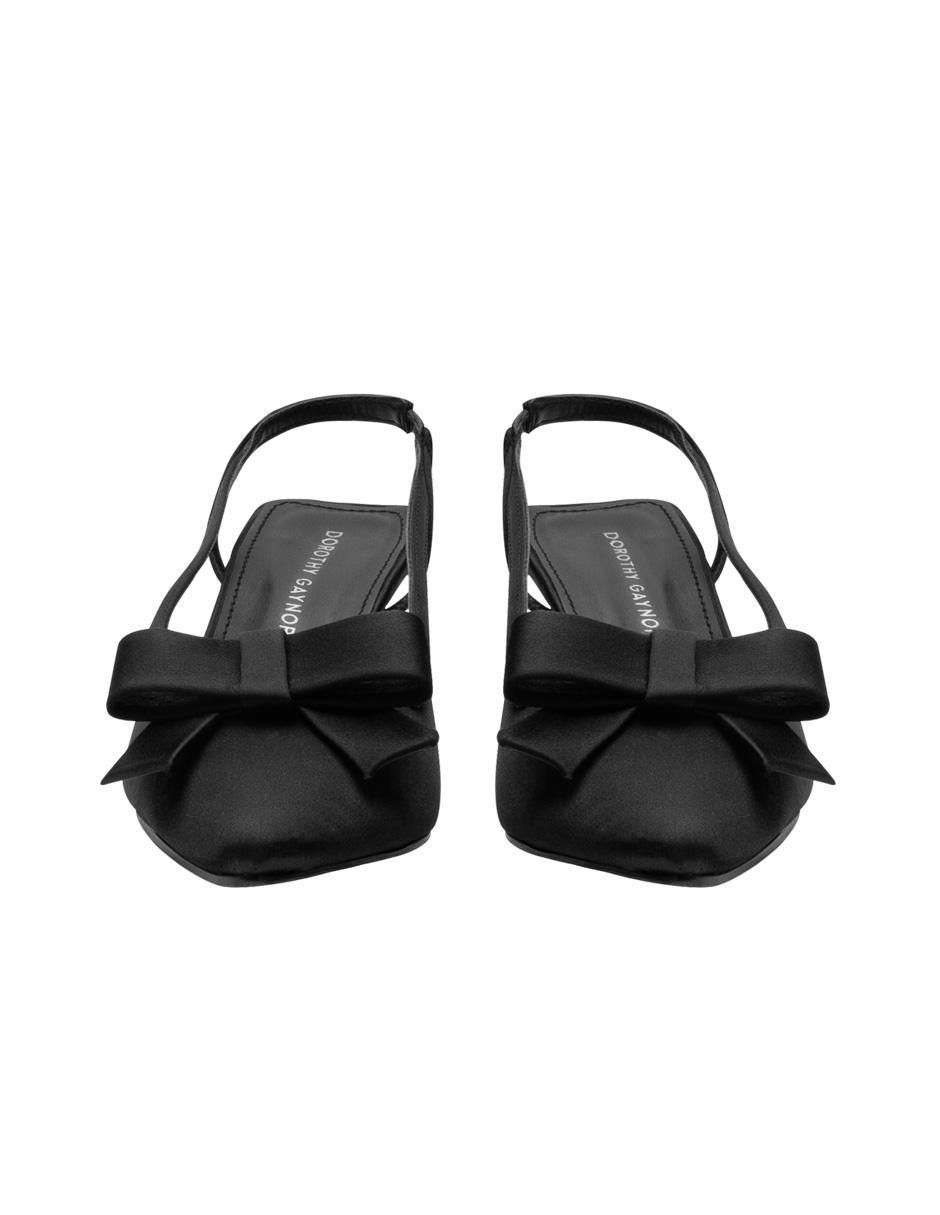 Zapatilla 5