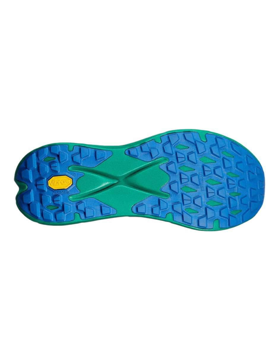 Tenis para mujer