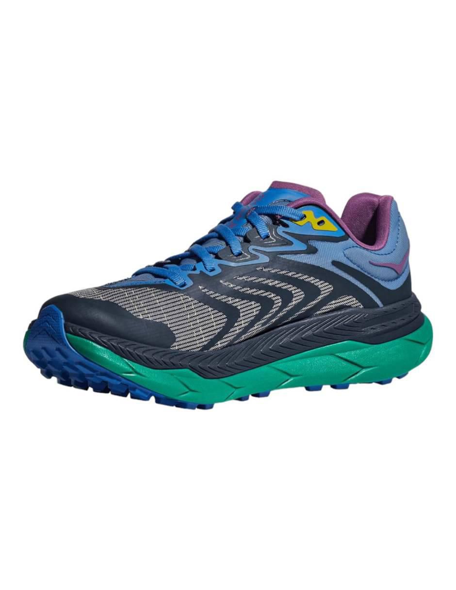 Tenis para mujer