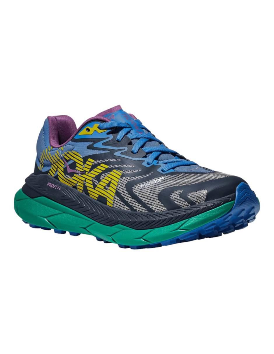 Tenis para mujer 5