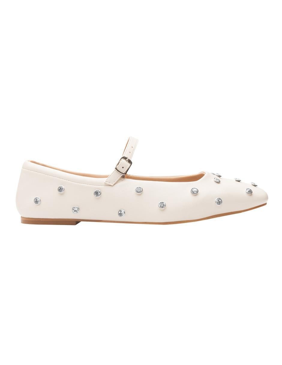 Balerina para mujer 2