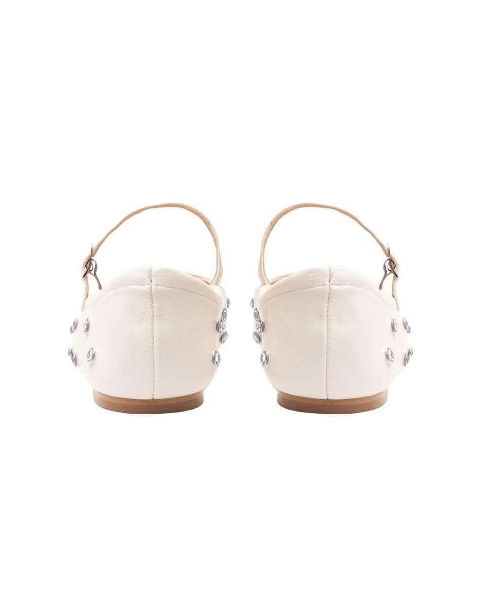 Balerina para mujer 3