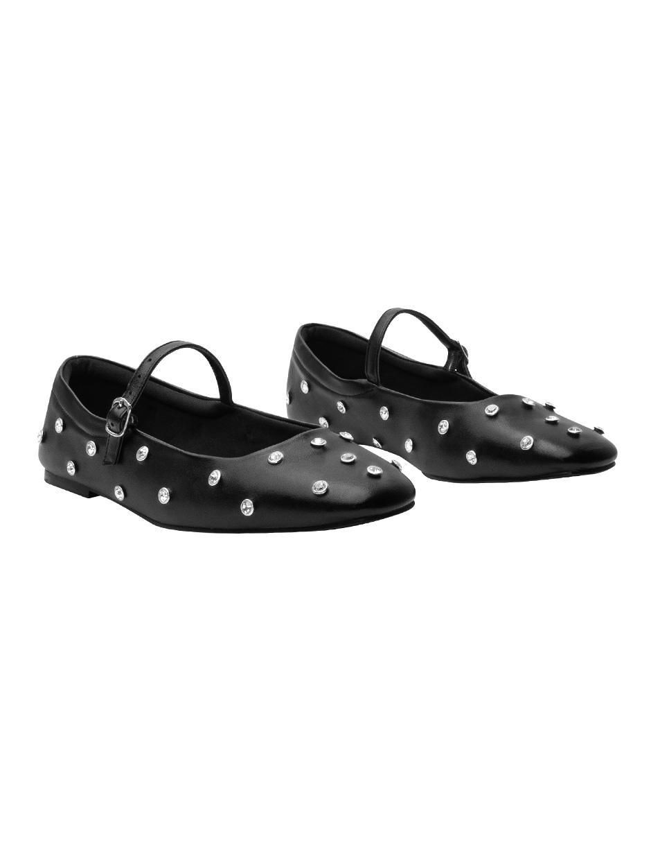 Balerina dorothy gaynor sin familia "de" sintético "para mujer"