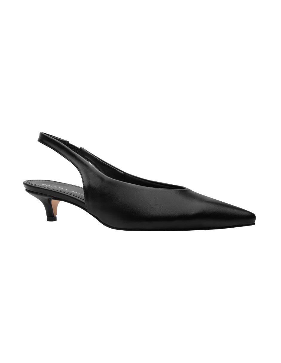 Zapatilla