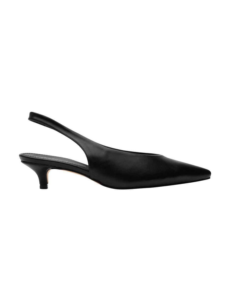 Zapatilla 2