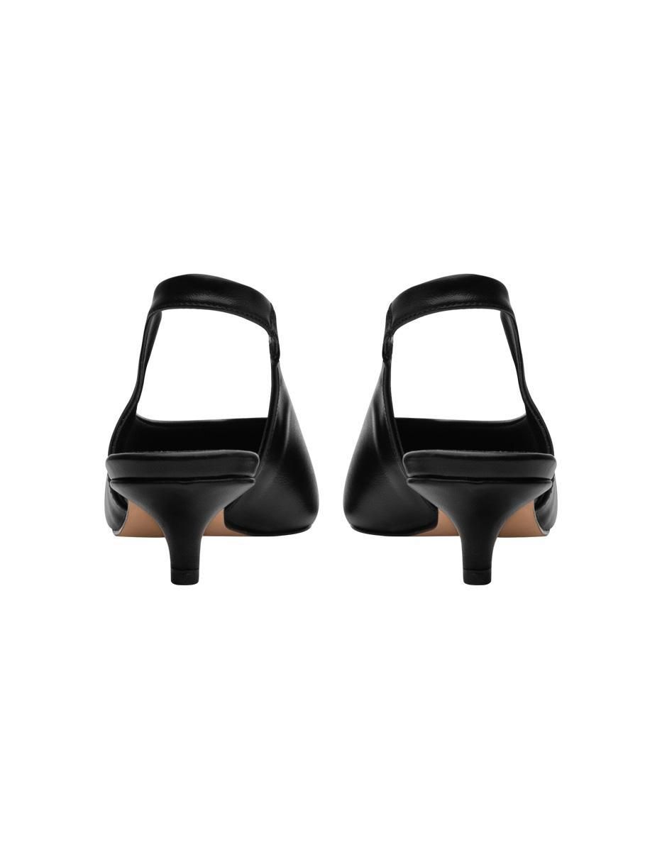 Zapatilla 3