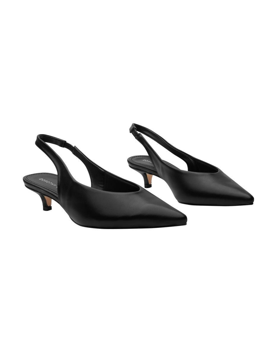 Zapatilla 4