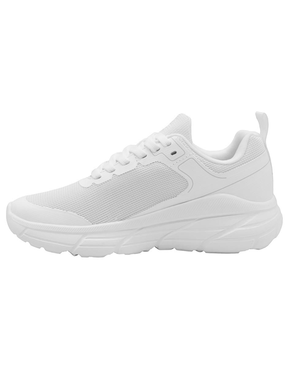 Tenis Running Light para mujer 5