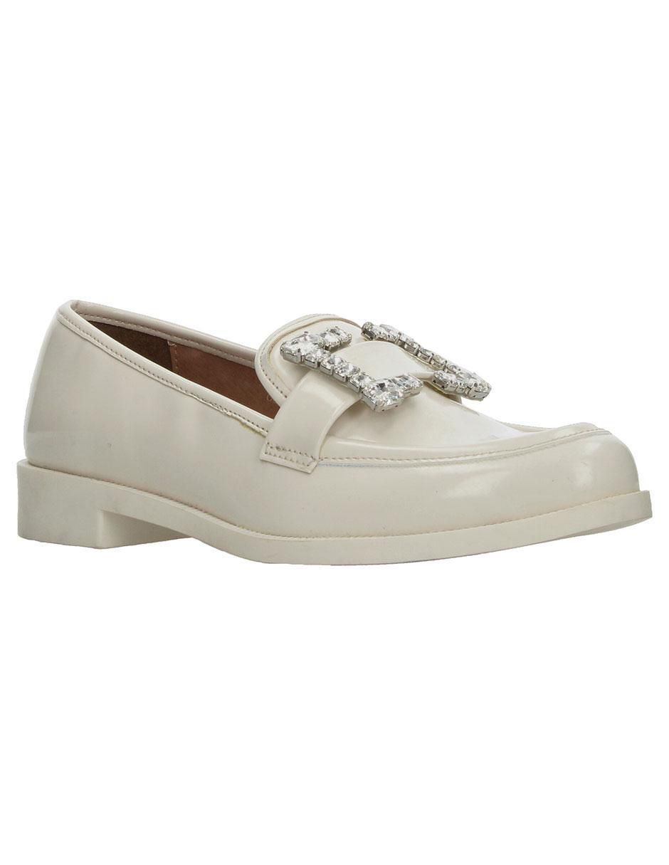 Mocasín para mujer 2