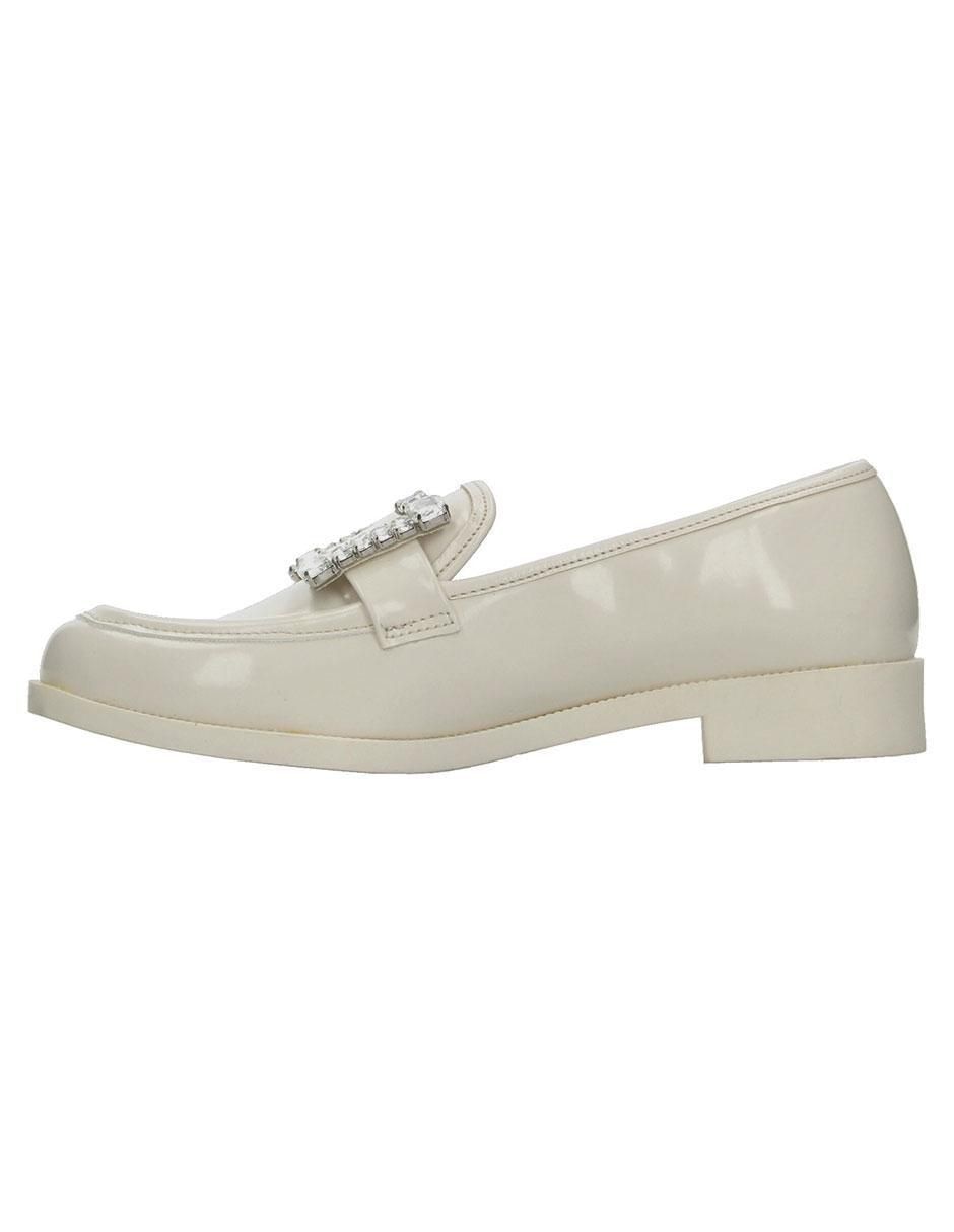 Mocasín para mujer 5