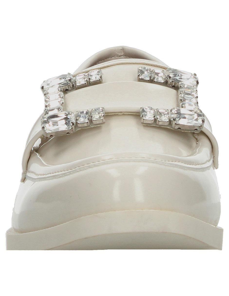 Mocasín para mujer 6
