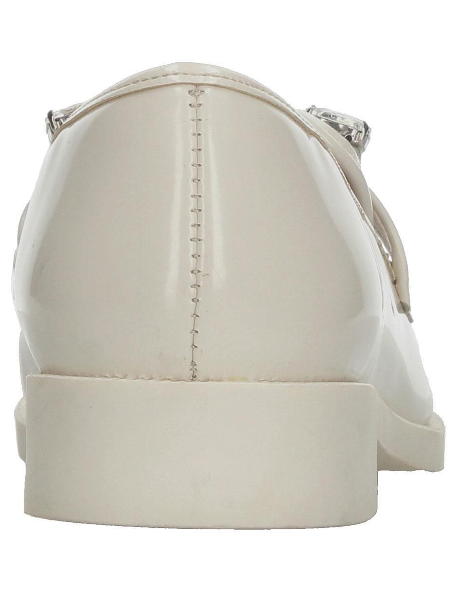 Mocasín para mujer 7