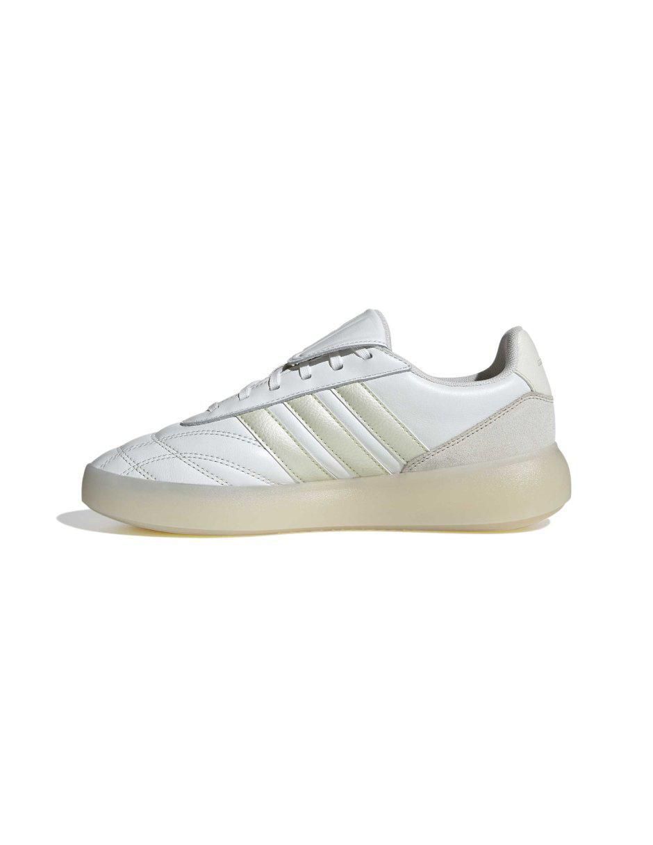 Tenis para mujer Tenis para mujer
