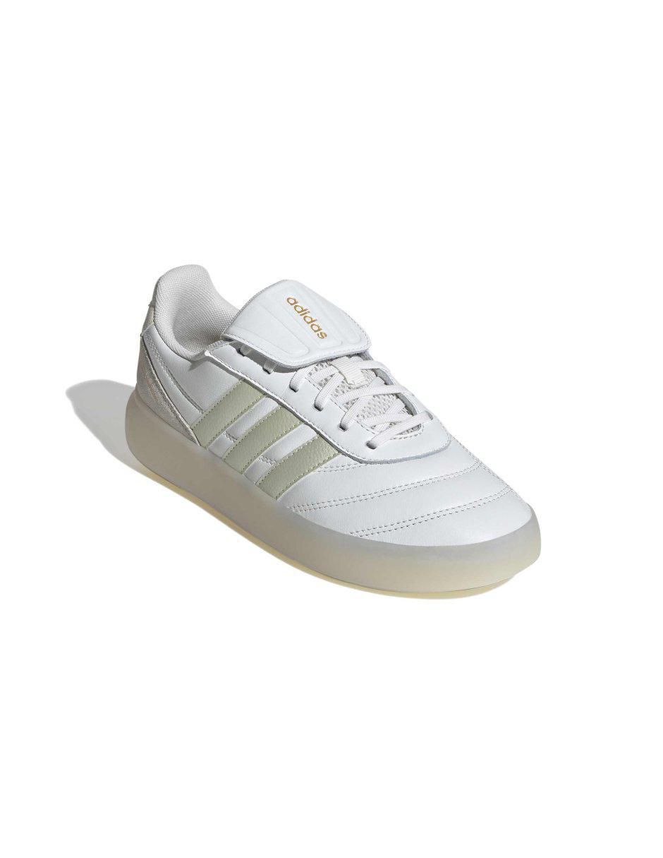 Tenis para mujer 2