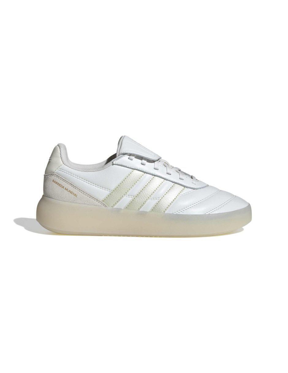 Tenis para mujer 3