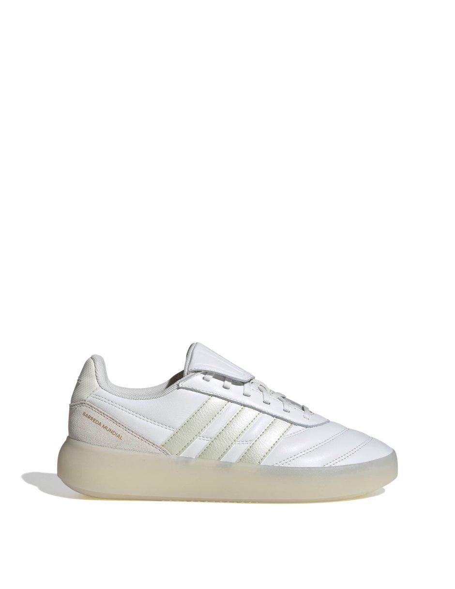 Tenis para mujer 4