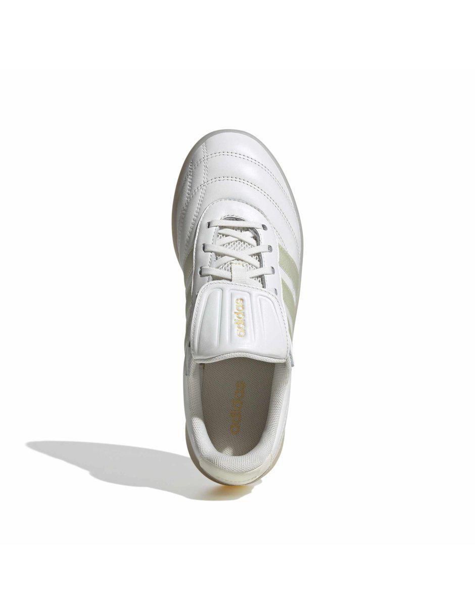 Tenis para mujer 5