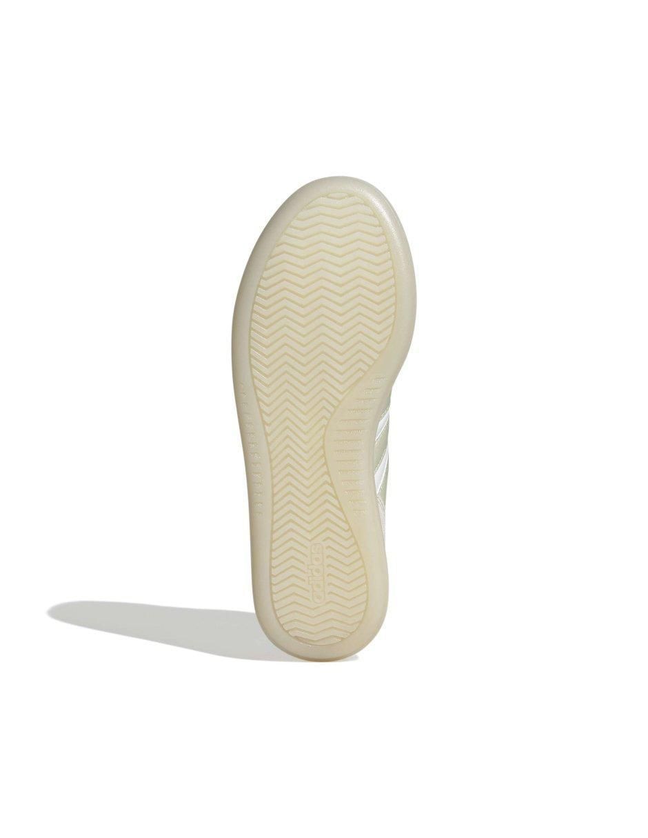 Tenis para mujer 6