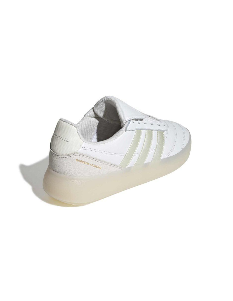 Tenis para mujer 7