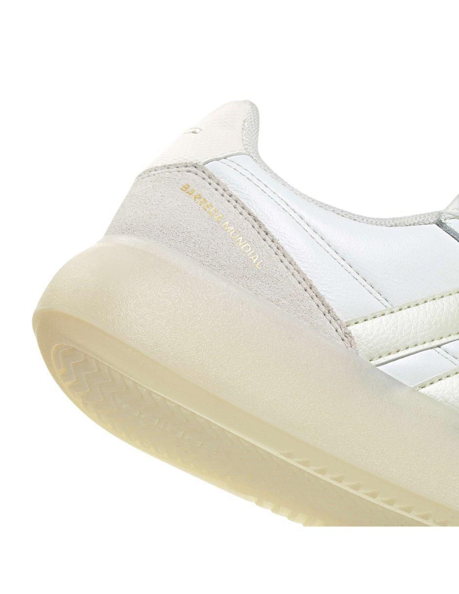 Tenis para mujer 8