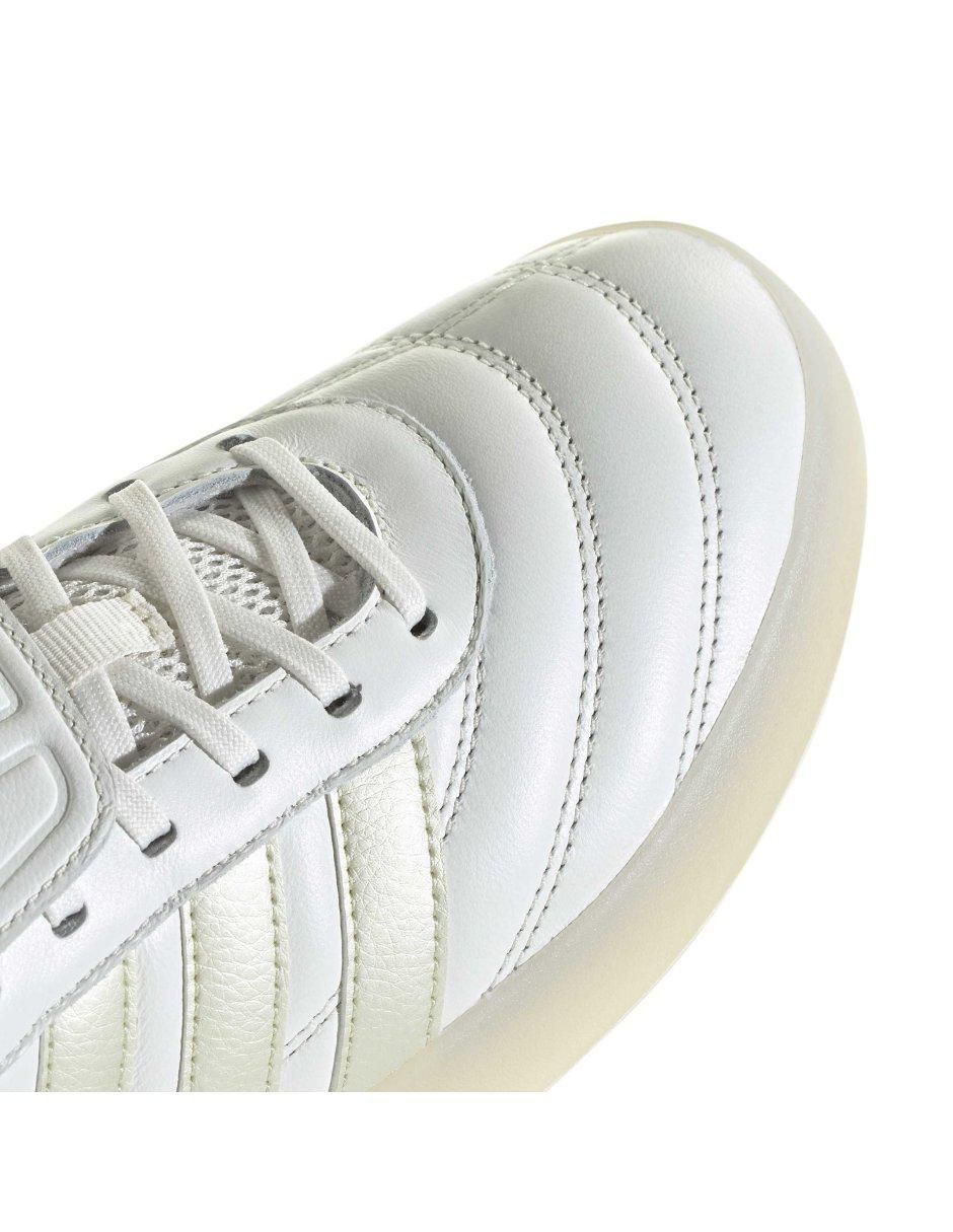 Tenis para mujer 9